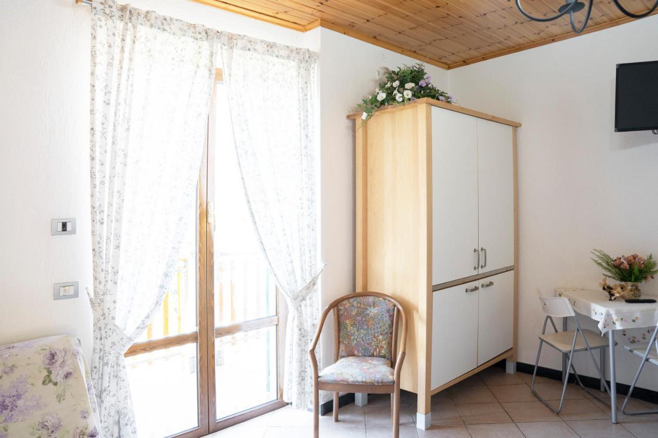 01234 - Agriturismo La Marpea, Esperienza In Mezzo Alla Natura E Al Cibo Tipico Italiano Villa Terisso Exterior foto